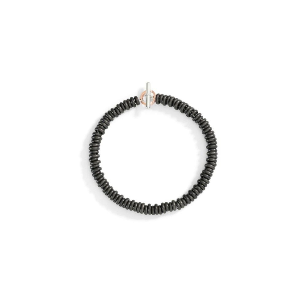 Bracciale
