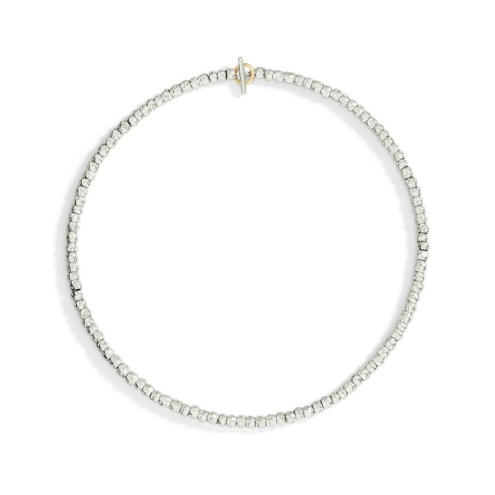 Collana