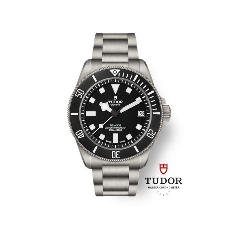 TUDOR