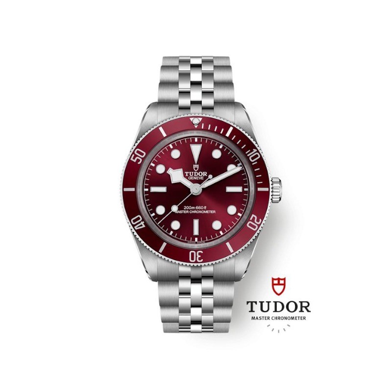 TUDOR