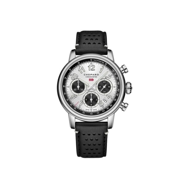 CHOPARD | MILLE MIGLIA | Mille Miglia Classic Chronograph | 71810.jpg