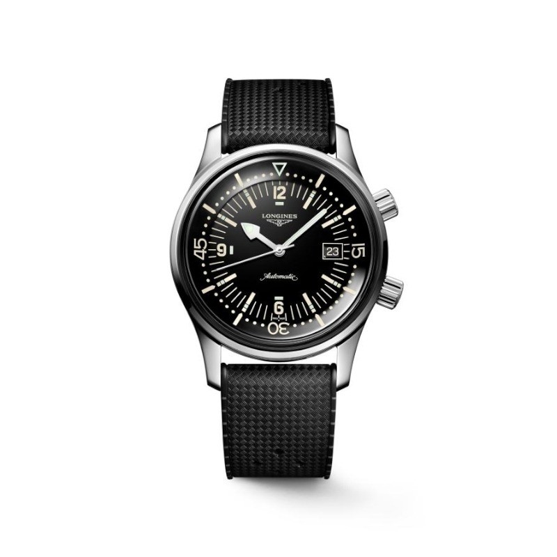 LONGINES | THE LONGINES LEGEND DIVER | The Longines Legend Diver Watch | 71871.jpg
