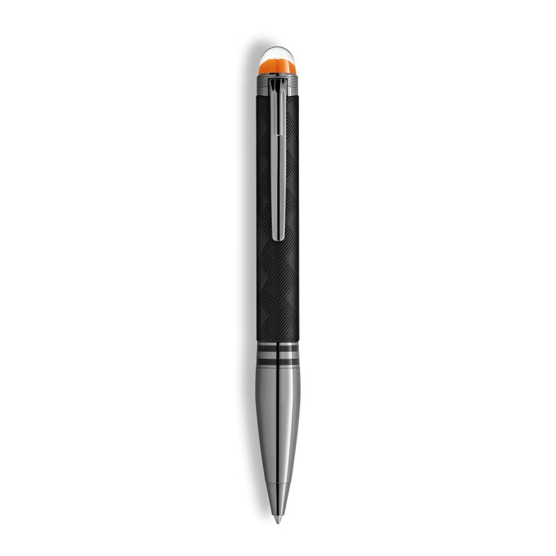 Penna Montblanc Starwalker Extreme Doué