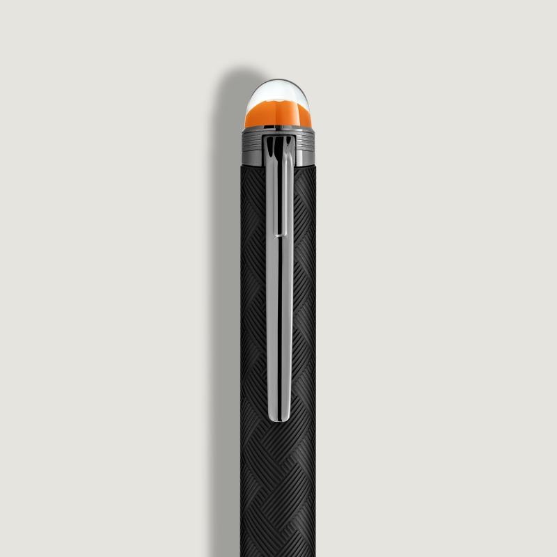 Penna Montblanc Starwalker Extreme Doué