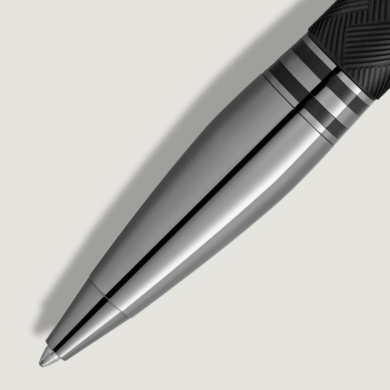 Penna Montblanc Starwalker Extreme Doué