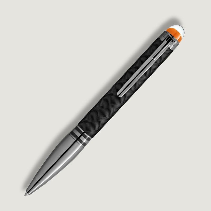 Penna Montblanc Starwalker Extreme Doué