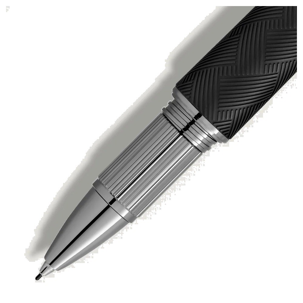 Fineliner StarWalker Extreme Precious Resin