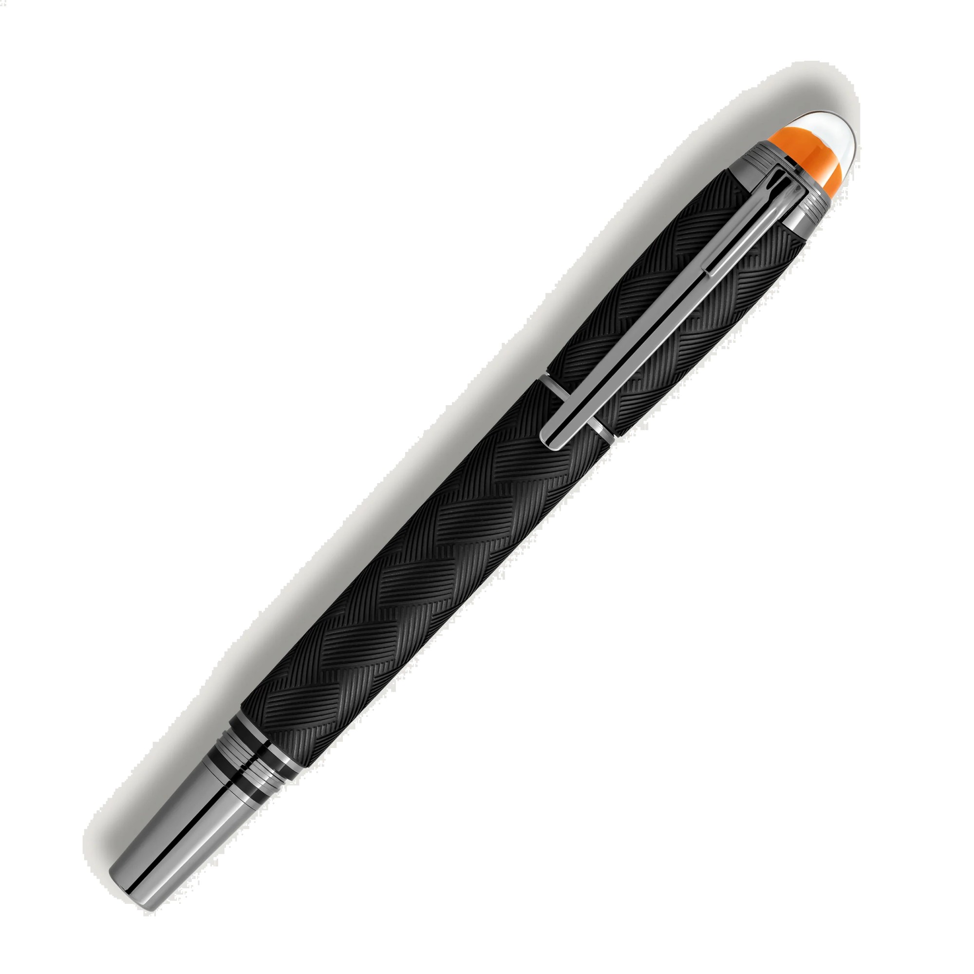 Fineliner StarWalker Extreme Precious Resin