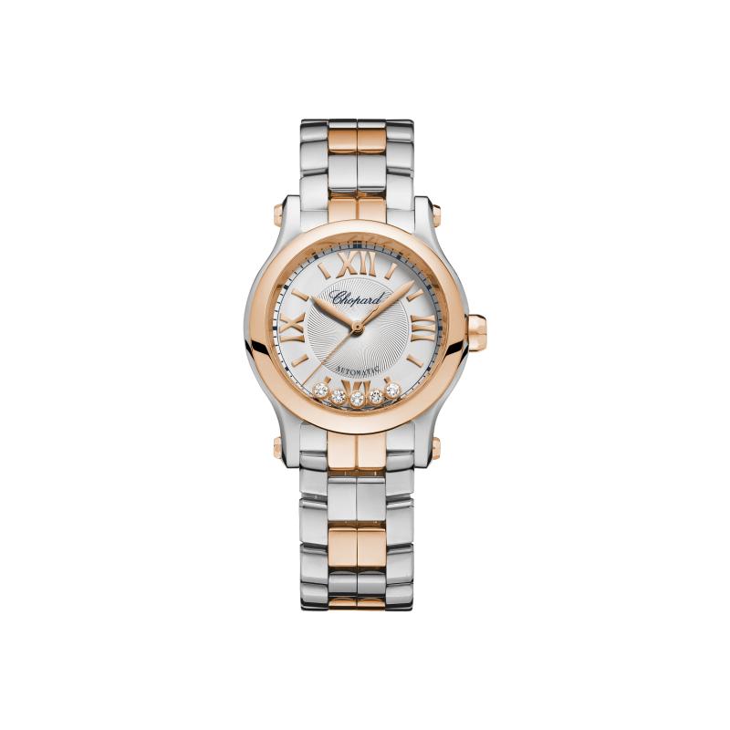 Orologi