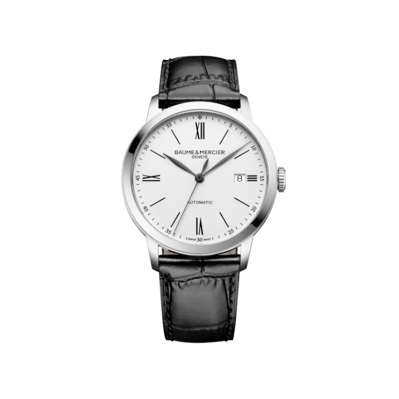 Classima 10874