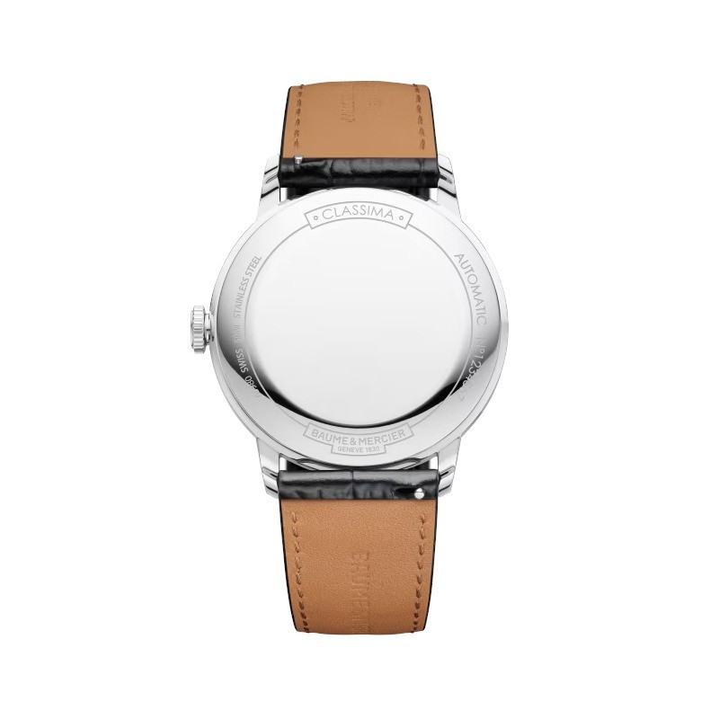 Classima 10874