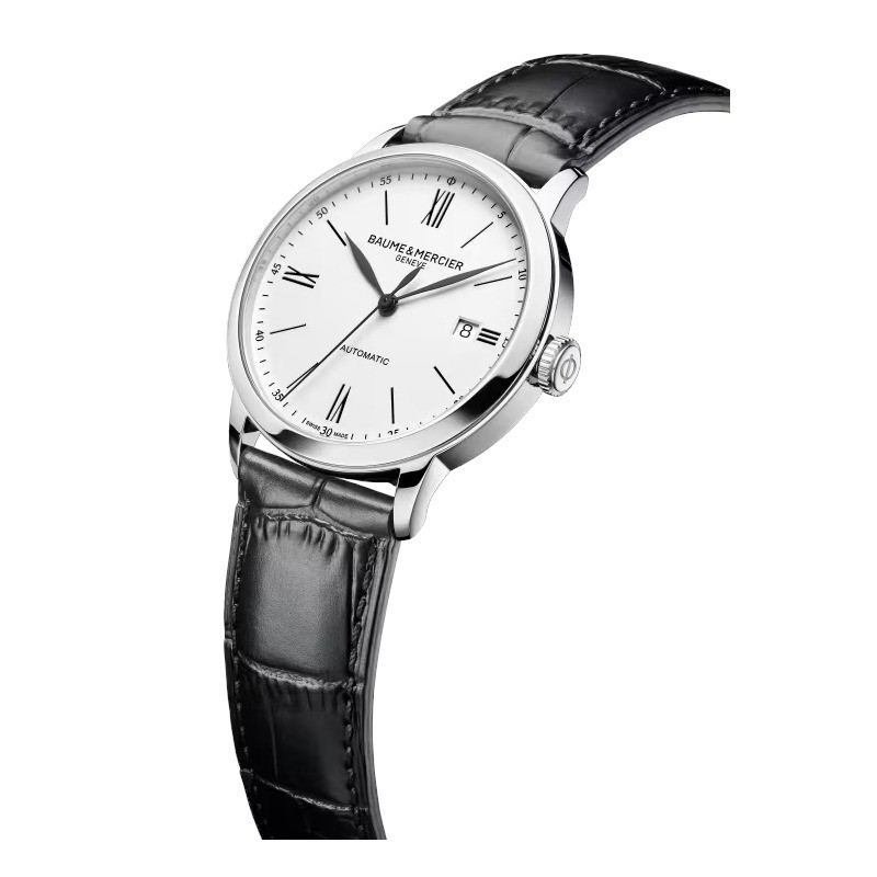 Classima 10874