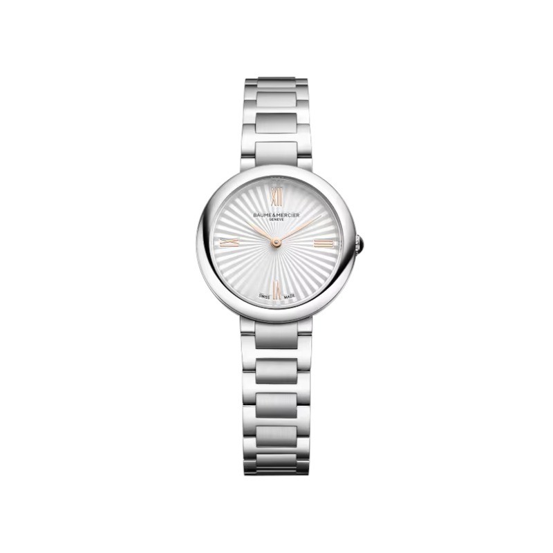 Joia de Baume & Mercier 10848
