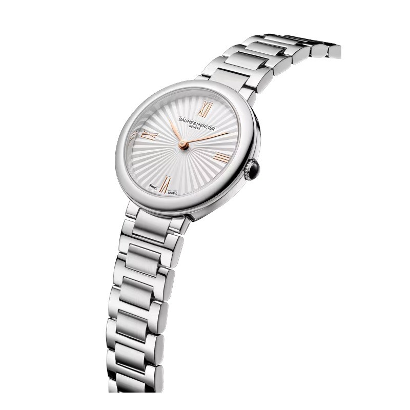 Joia de Baume & Mercier 10848