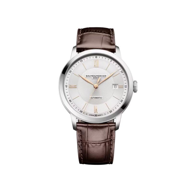 Classima 10853