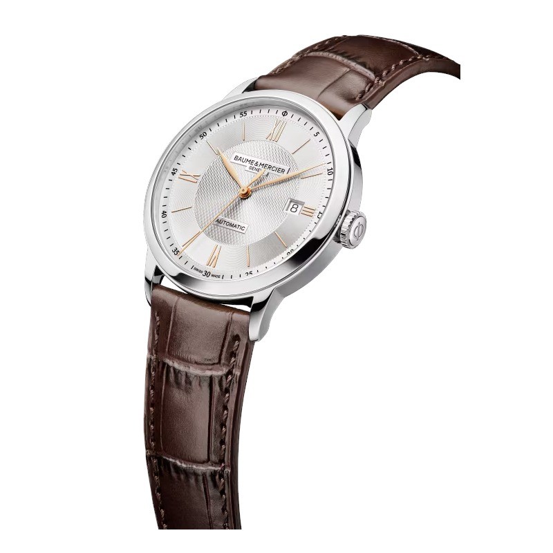 Classima 10853