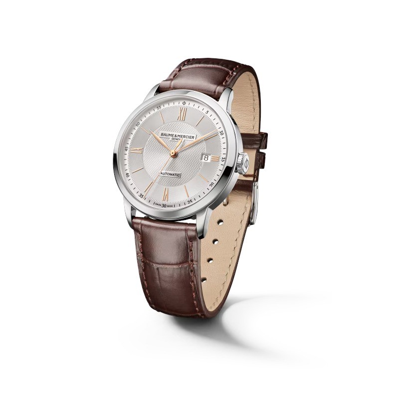 Classima 10853