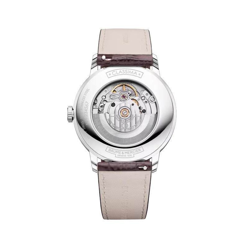 Classima 10853