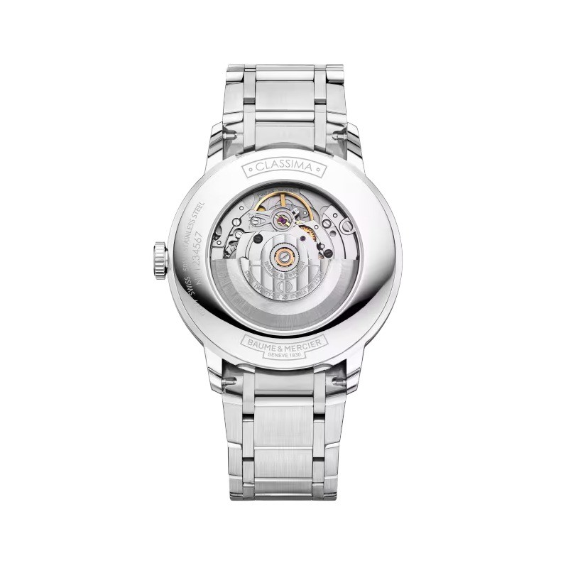  Classima 10854