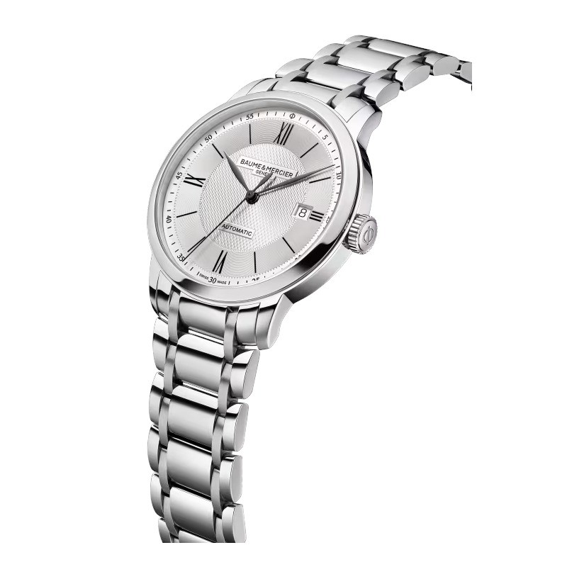  Classima 10854