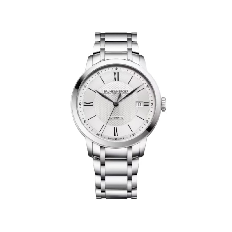  Classima 10854