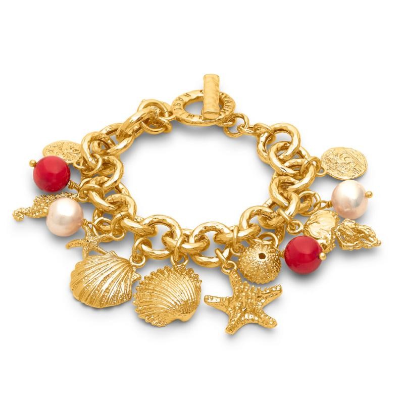 Bracciale Mistral