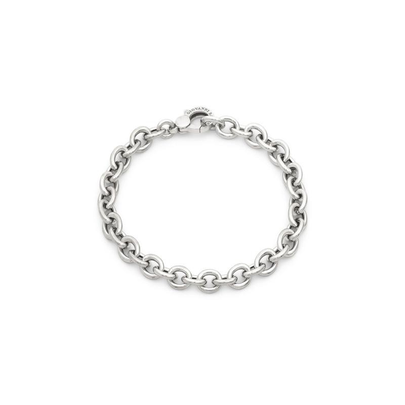 Bracciale Catena M