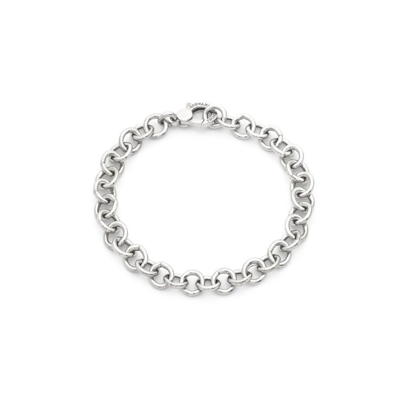 Bracciale