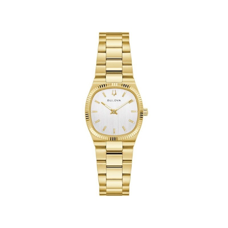 Super Seville Mini