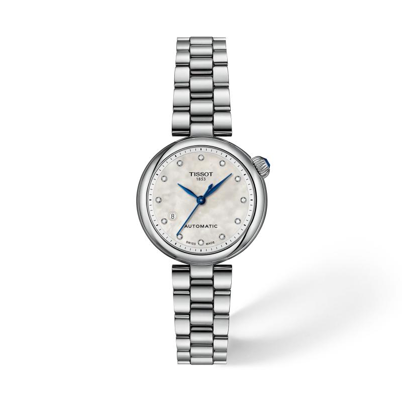 Tissot Désir 28 mm