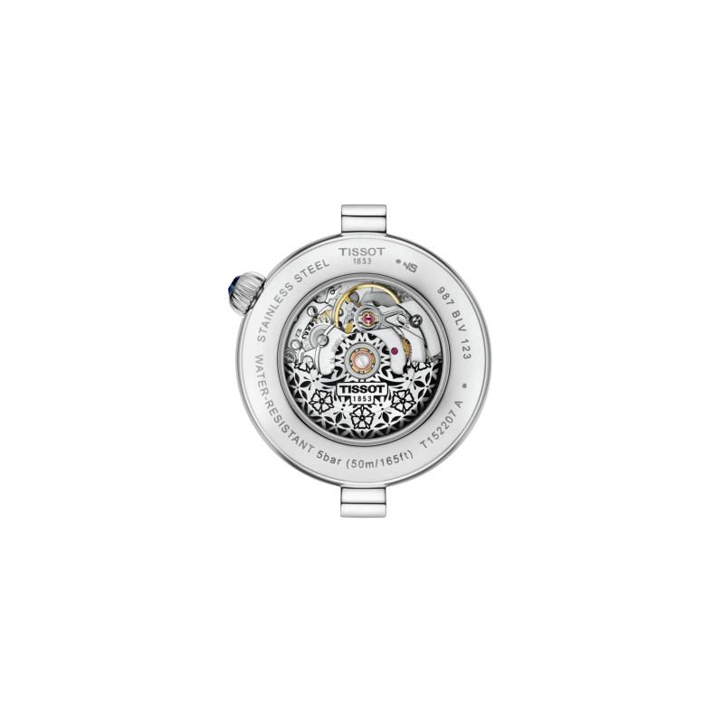 Tissot Désir 28 mm