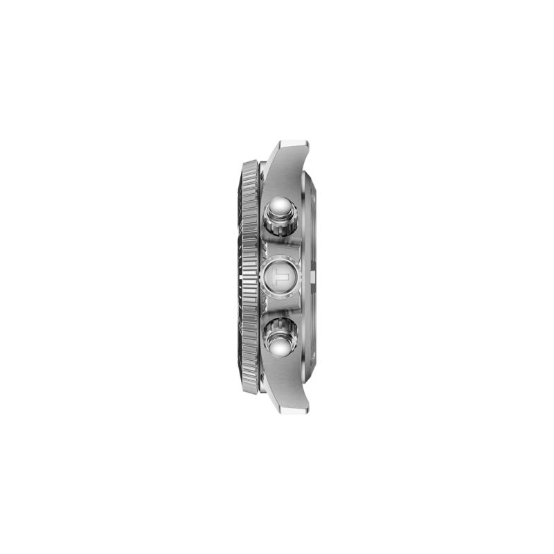 Tissot Seastar 1000 38 mm