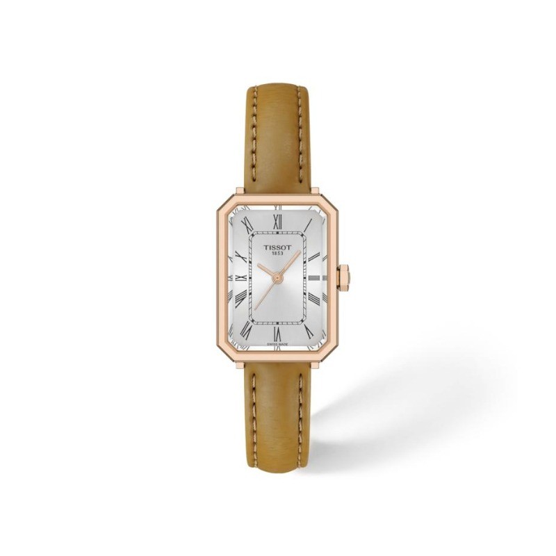 TISSOT |  CLASSIC CONTEMPORARY | Tissot SRV 30 mm | 72160.jpg