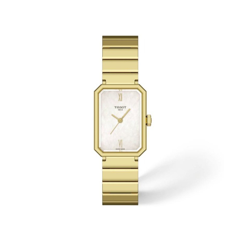 TISSOT |  CLASSIC CONTEMPORARY | Tissot SRV 30 mm | 72161.jpg