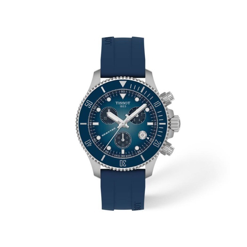 TISSOT | Seastar | Tissot Seastar 1000 38 mm | 72164.jpg