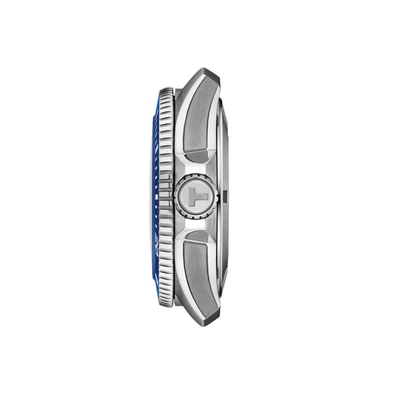 Seastar 2000 44MM