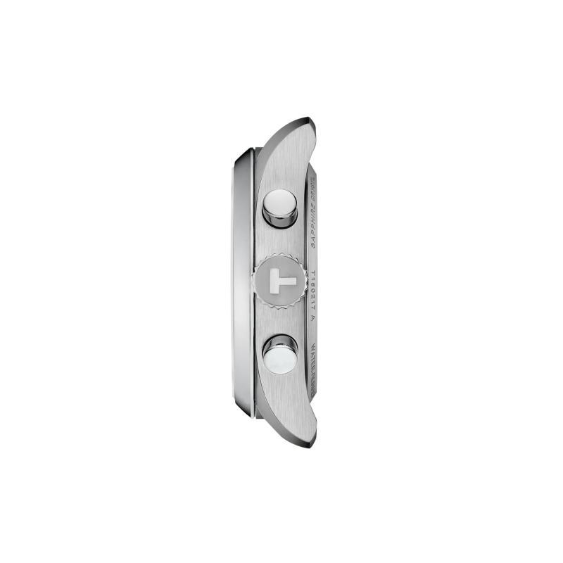 PR 100 36MM