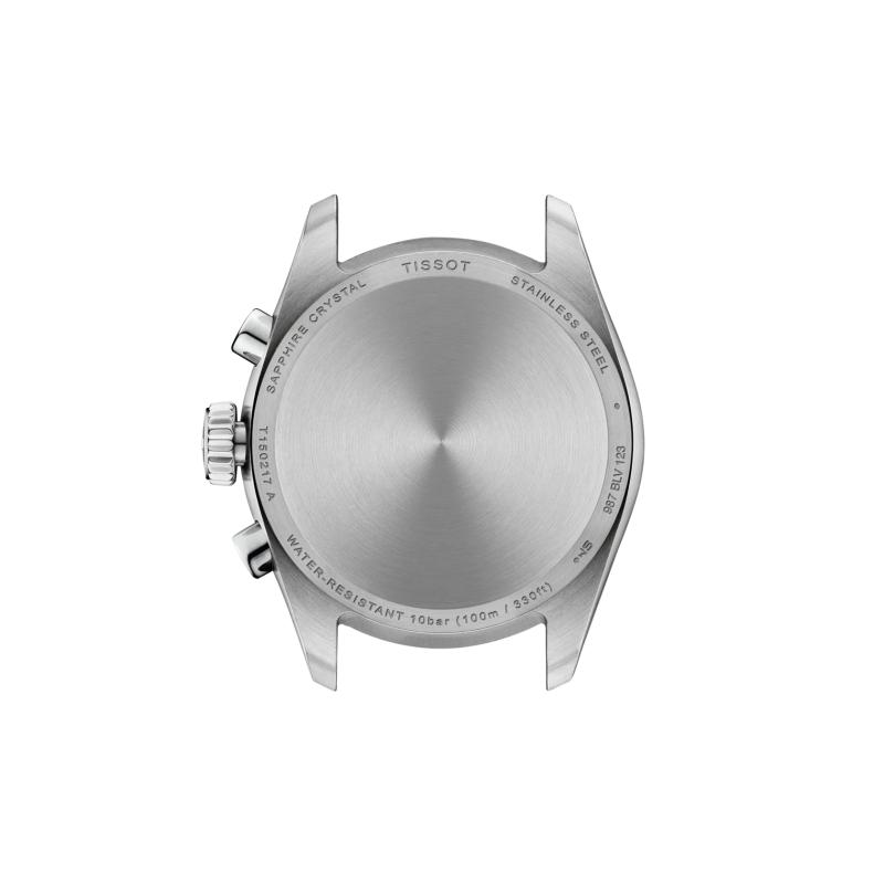 PR 100 36MM