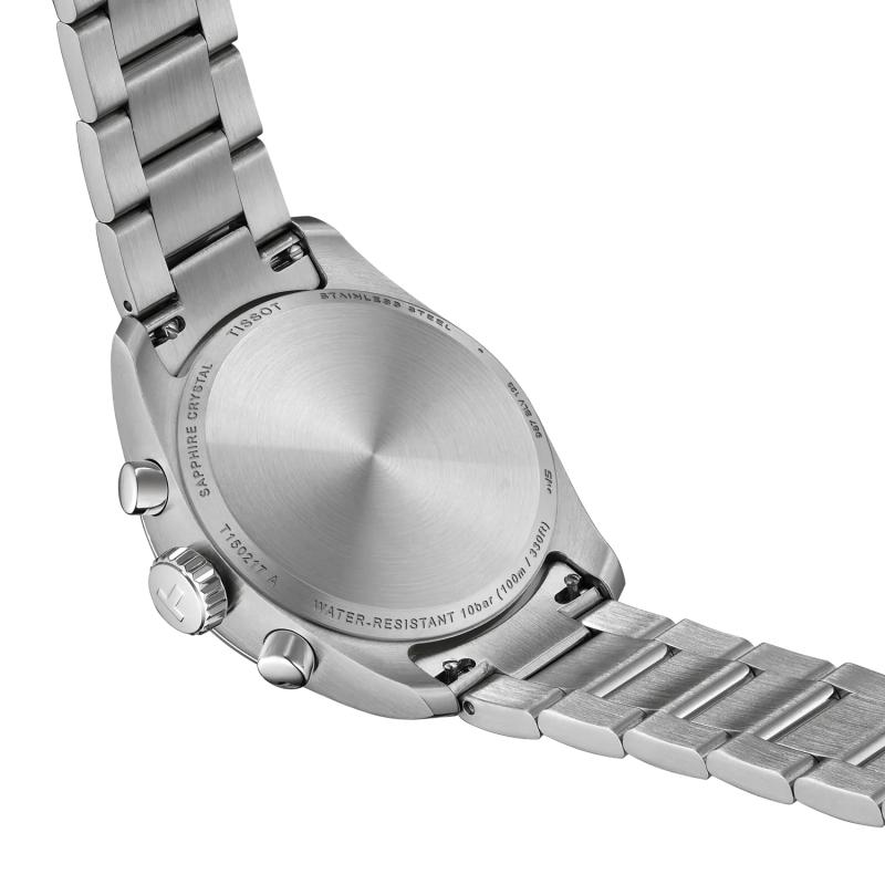 PR 100 36MM