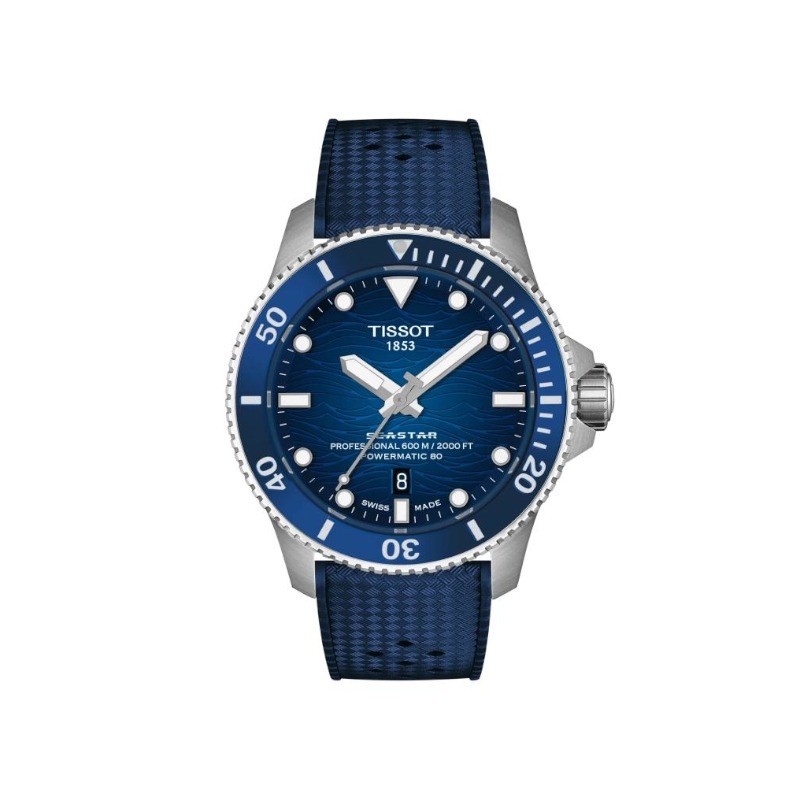 Seastar 2000 44MM