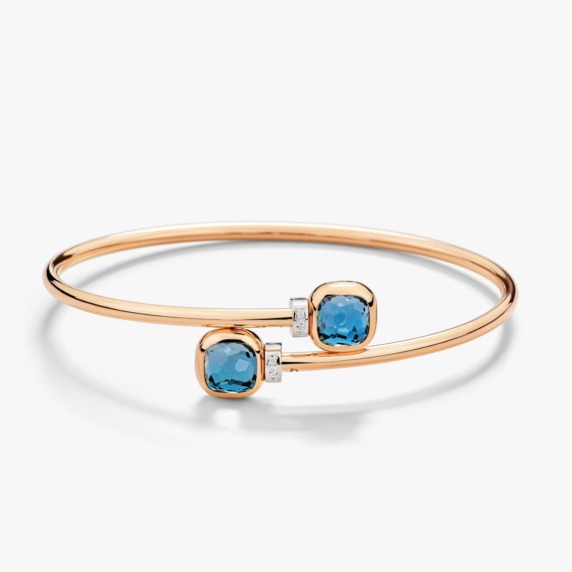 Bangle Nudo Mini
