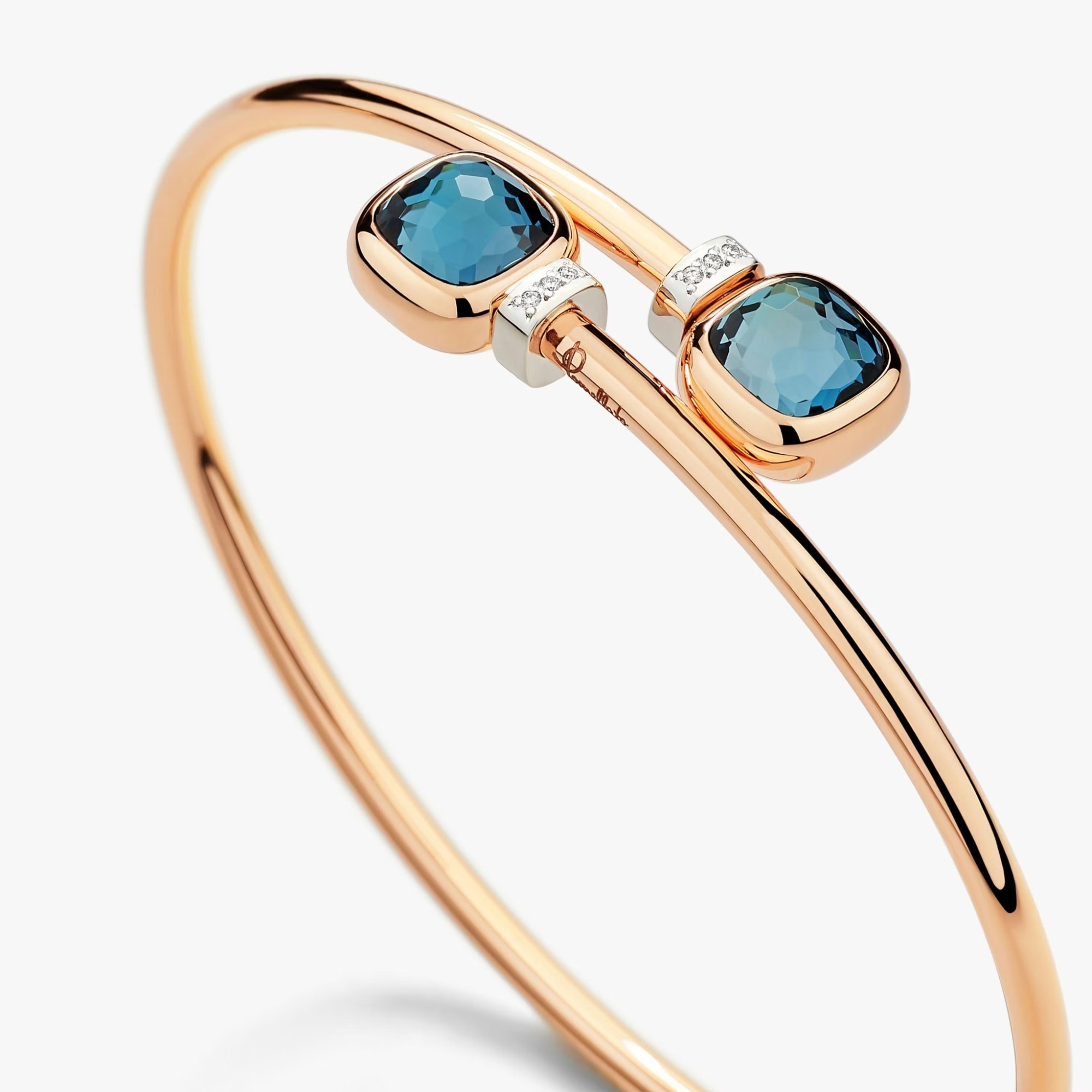 Bangle Nudo Mini