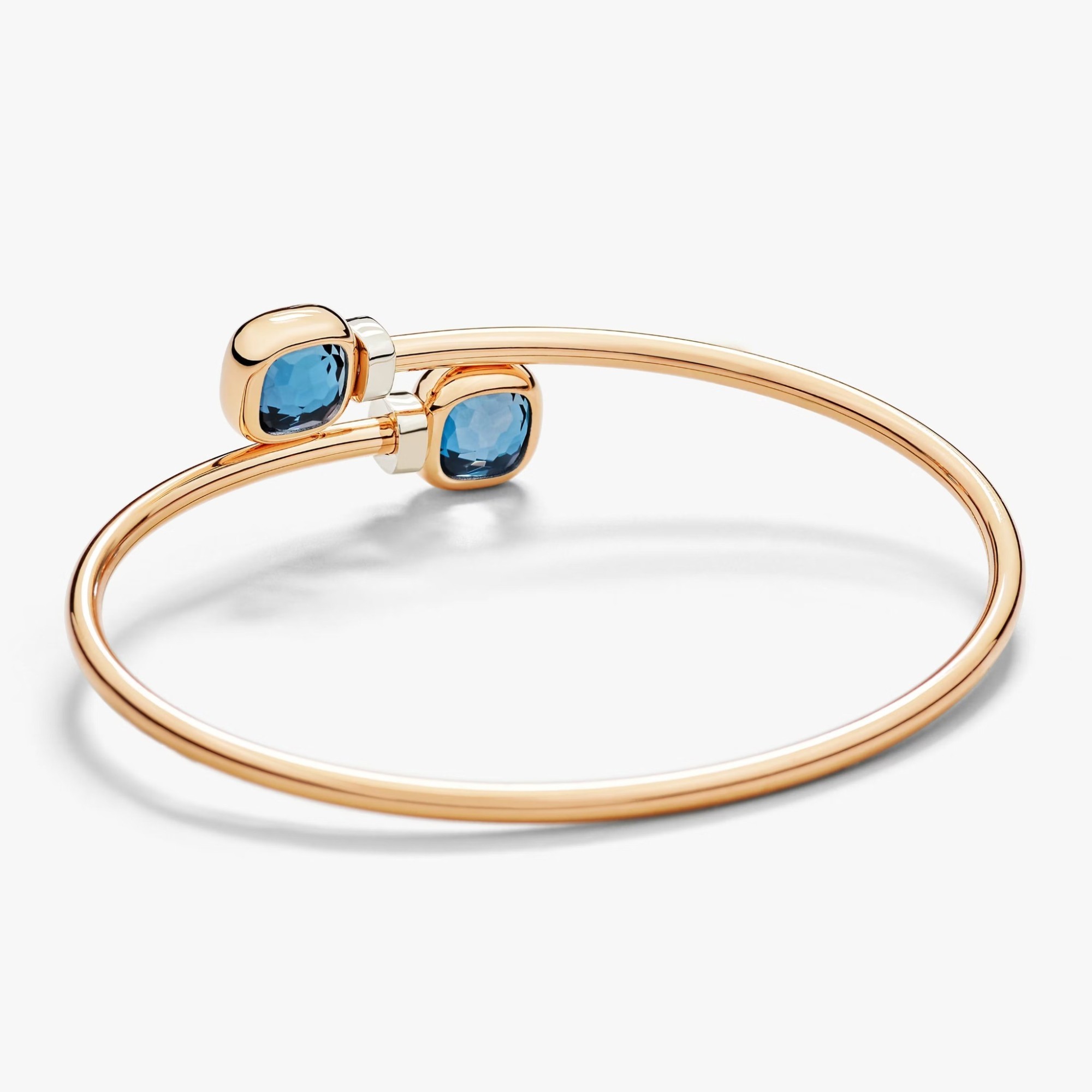 Bangle Nudo Mini