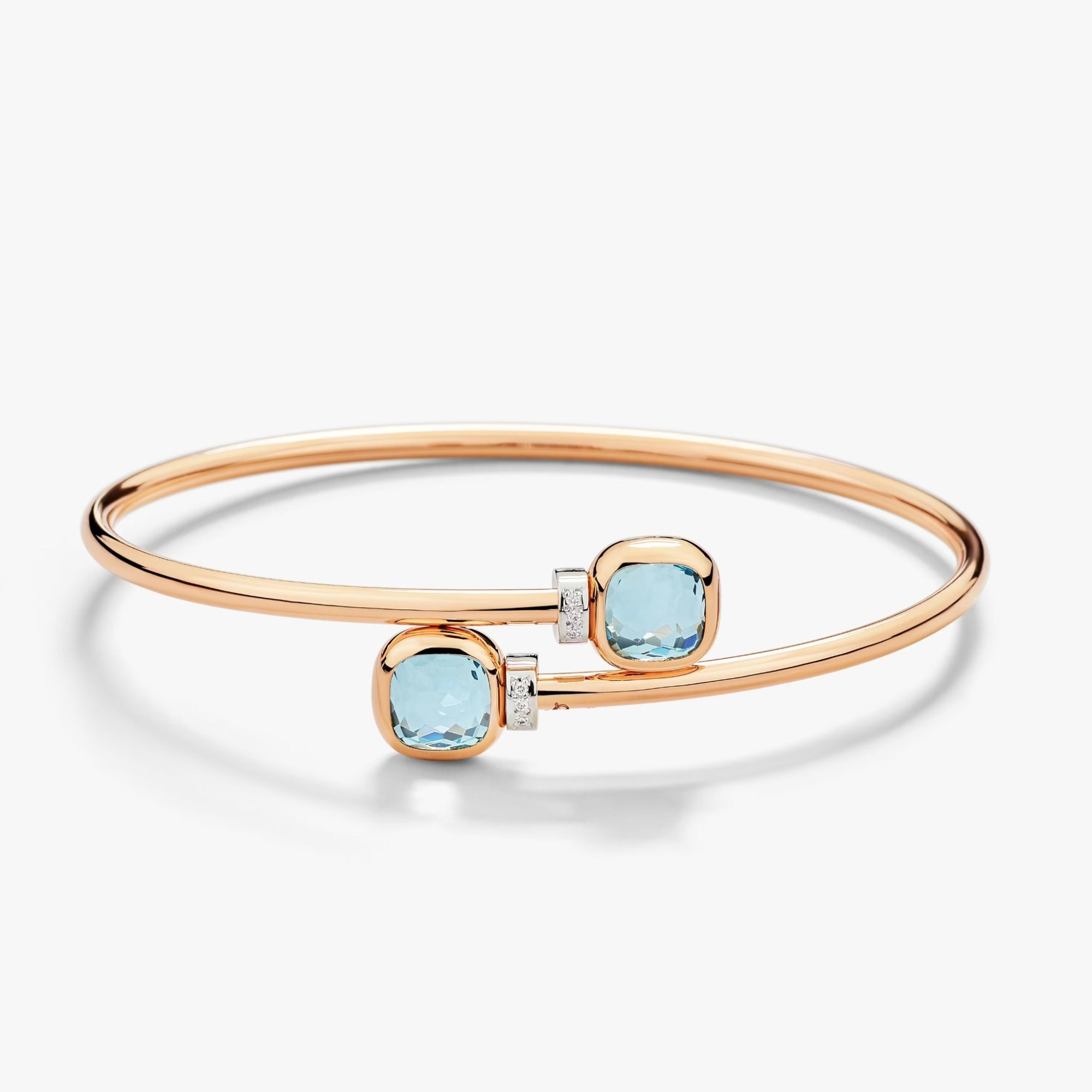 Bangle Nudo Mini