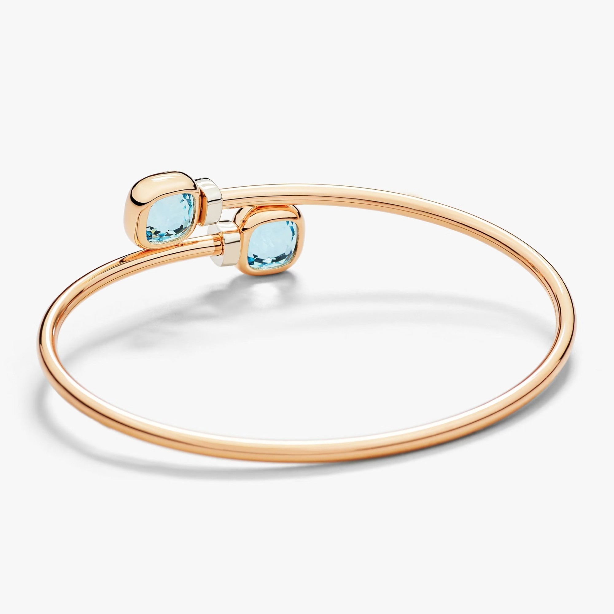 Bangle Nudo Mini