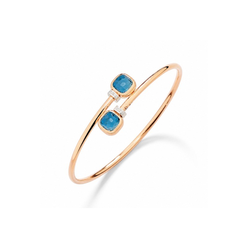 Bangle Nudo Mini