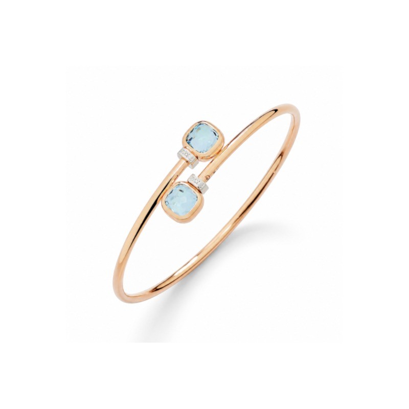 Bangle Nudo Mini