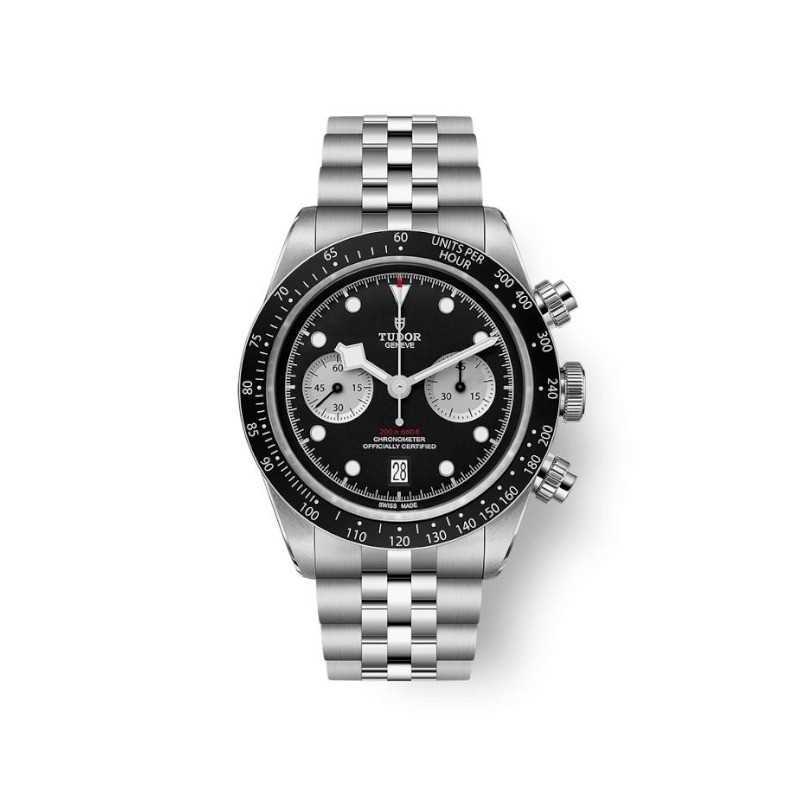 TUDOR