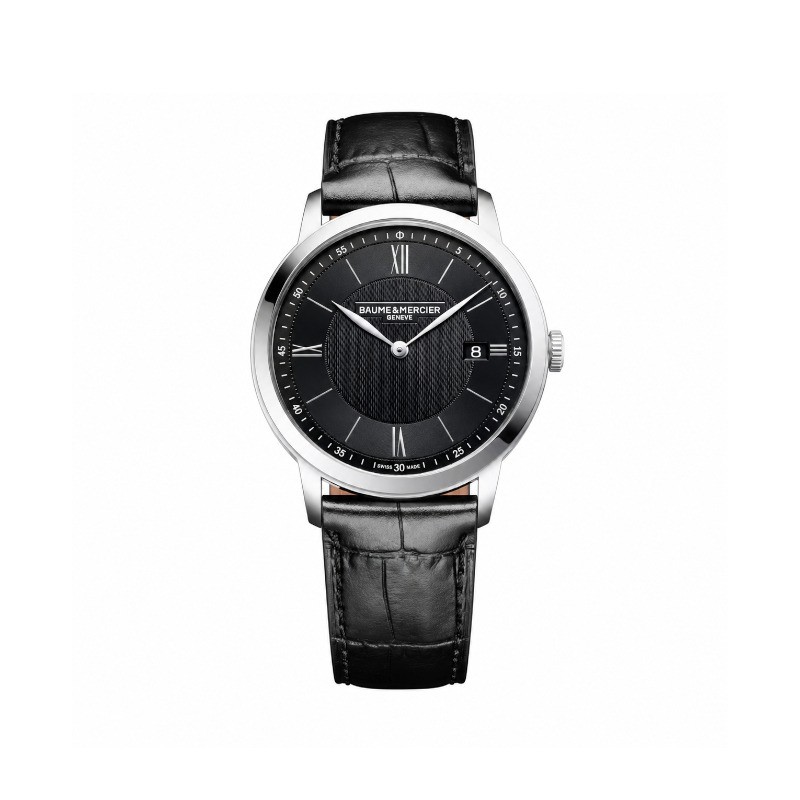 Classima 10881