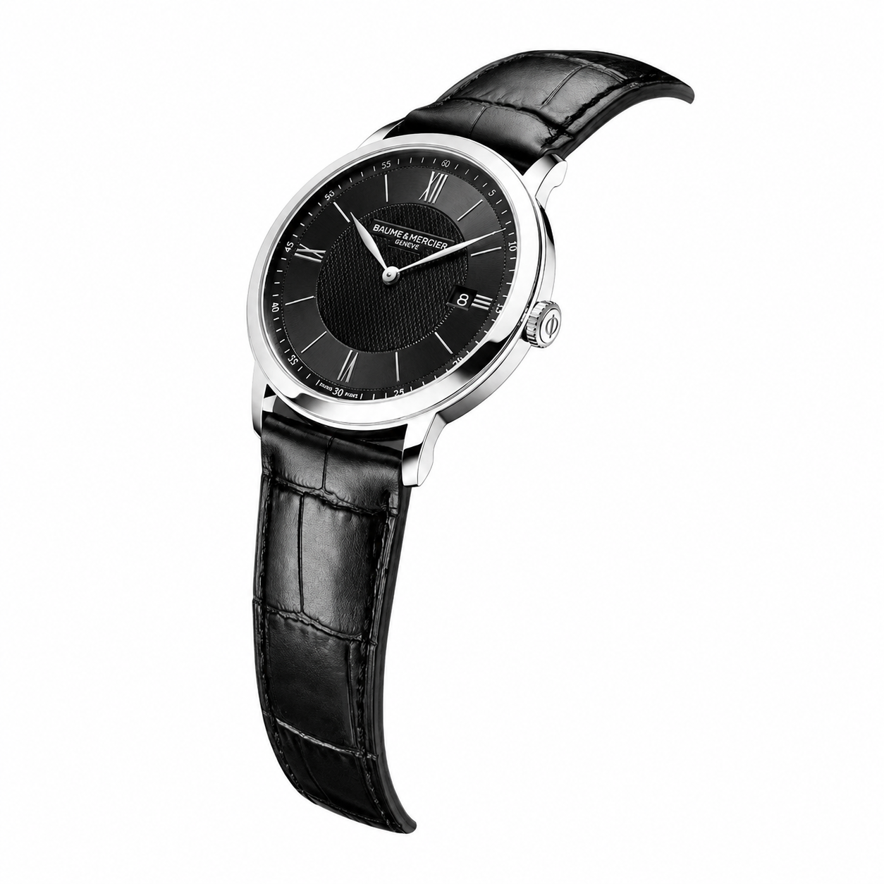 Classima 10881